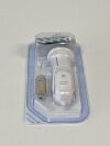 ADHERUS AutoSpray  DURAL SEALANT  (B10) AutuSpray