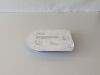 MAQUET Hemagard (K) Knitted  HGK0010-70   Exp.2022-08  (B5) Hemagard (K) Knitted