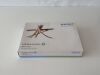 MAQUET Hemagard (K) Knitted  HGK0010-70   Exp.2022-08  (B5) Hemagard (K) Knitted