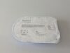 MAQUET Hemagard (K) Knitted  HGK0010-70   Exp.2022-08  (B5) Hemagard (K) Knitted