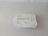 MAQUET Hemagard (K) Knitted  HGK0010-70   Exp.2022-08  (B5) Hemagard (K) Knitted