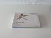 MAQUET Hemagard (K) Knitted  HGK0010-70   Exp.2022-08  (B5) Hemagard (K) Knitted