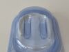 MAQUET Hemagard (K) Knitted  HGK0010-70   Exp.2022-08  (B5) Hemagard (K) Knitted