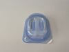 MAQUET Hemagard (K) Knitted  HGK0010-70   Exp.2022-08  (B5) Hemagard (K) Knitted