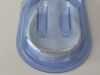 MAQUET Hemagard (K) Knitted  HGK0010-70   Exp.2022-08  (B5) Hemagard (K) Knitted