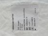 MAQUET Hemagard (K) Knitted  HGK0010-70   Exp.2022-08  (B5) Hemagard (K) Knitted