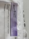 BARD Power-Trialysis  5603150   Exp.2023-05  (W65) Power-Trialysis