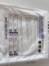 BARD Power-Trialysis  5603150   Exp.2023-05  (W65) Power-Trialysis