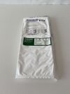 BARD Power-Trialysis  5603150   Exp.2023-05  (W65) Power-Trialysis