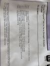 BARD Power-Trialysis  5603150   Exp.2023-05  (W65) Power-Trialysis