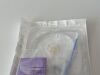 BARD Power-Trialysis  5603150   Exp.2023-05  (W65) Power-Trialysis