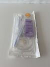 BARD Power-Trialysis  5603150   Exp.2023-05  (W65) Power-Trialysis
