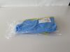 ARJO HUNTLEIGH Passive Clip Sling  MFA1000M-M   (T53) Passive Clip Sling