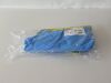 ARJO HUNTLEIGH Passive Clip Sling  MFA1000M-M   (T53) Passive Clip Sling