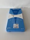 HOLOGIC NovaSure  NS2000US  Exp.2023-09  (L8) NovaSure