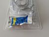 HOLOGIC NovaSure  NS2000US  Exp.2023-09  (L8) NovaSure