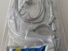 HOLOGIC NovaSure  NS2000US  Exp.2023-09  (L8) NovaSure