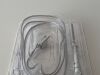 HOLOGIC NovaSure  NS2000US  Exp.2023-09  (L8) NovaSure
