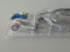 HOLOGIC NovaSure  NS2000US  Exp.2023-09  (L8) NovaSure