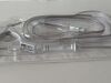 HOLOGIC NovaSure  NS2000US  Exp.2023-09  (L8) NovaSure