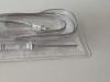 HOLOGIC NovaSure  NS2000US  Exp.2023-09  (L8) NovaSure