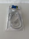 HOLOGIC NovaSure  NS2000US  Exp.2023-09  (L8) NovaSure