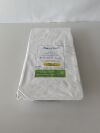 HOLOGIC NovaSure  NS2000US  Exp.2023-09  (L8) NovaSure