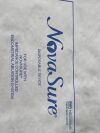 HOLOGIC NovaSure  NS2000US  Exp.2023-09  (L8) NovaSure