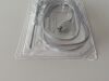 HOLOGIC NovaSure  NS2000US  Exp.2023-09  (L8) NovaSure