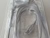 HOLOGIC NovaSure  NS2000US  Exp.2023-09  (L8) NovaSure
