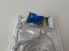 HOLOGIC NovaSure  NS2000US  Exp.2023-09  (L8) NovaSure
