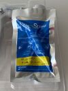 HOLOGIC NovaSure  NS2000US  Exp.2023-09  (L8) NovaSure