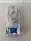 HOLOGIC NovaSure  NS2000US  Exp.2023-09  (L8) NovaSure