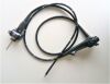 OLYMPUS TJF-160R Duodenoscope