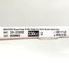 MENTOR REF 351-3330SZ, Round High Profile Single Use Saline Breast Implant Sizer, EXP 2025-11
