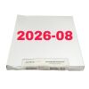 SPECIALTY SURGICAL PRODUCTS REF SZ10621-235MP, Sientra OPUS, Round Breast Implant Sizer Moderate Plus Projection, EXP 2026-08