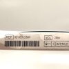 SPECIALTY SURGICAL PRODUCTS REF SZ10621-235MP, Sientra OPUS, Round Breast Implant Sizer Moderate Plus Projection, EXP 2026-08