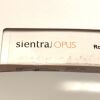 SPECIALTY SURGICAL PRODUCTS REF SZ10621-235MP, Sientra OPUS, Round Breast Implant Sizer Moderate Plus Projection, EXP 2026-08