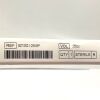 SPECIALTY SURGICAL PRODUCTS REF SZ10621-255MP, sientra OPUS, Round Breast Implant Sizer Moderate Plus Projection, EXP 2027-03