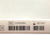 SPECIALTY SURGICAL PRODUCTS REF SZ10621-255MP, sientra OPUS, Round Breast Implant Sizer Moderate Plus Projection, EXP 2027-03