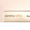 SPECIALTY SURGICAL PRODUCTS REF SZ10621-255MP, sientra OPUS, Round Breast Implant Sizer Moderate Plus Projection, EXP 2027-03