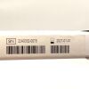 SPECIALTY SURGICAL PRODUCTS REF SZ10621-385HP, sientra OPUS, Round Breast Implant Sizer High Projection, EXP 2027-01
