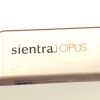SPECIALTY SURGICAL PRODUCTS REF SZ10621-385HP, sientra OPUS, Round Breast Implant Sizer High Projection, EXP 2027-01