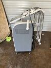CUTERA 2022  Trusculpt ID RF Device w/ Apps RTR# 3073089-01