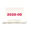 SPECIALTY SURGICAL PRODUCTS REF SZ10621-225HP, sientra OPUS, Round Breast Implant Sizer High Projection, EXP 2026-06