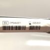 SPECIALTY SURGICAL PRODUCTS REF SZ10621-225HP, sientra OPUS, Round Breast Implant Sizer High Projection, EXP 2026-06