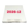 SPECIALTY SURGICAL PRODUCTS REF SZ10621-195MP, sientra OPUS, Round Breast Implant Sizer Moderate Plus Proiection, EXP 2026-12