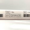 SPECIALTY SURGICAL PRODUCTS REF SZ10621-195MP, sientra OPUS, Round Breast Implant Sizer Moderate Plus Proiection, EXP 2026-12