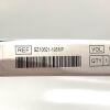 SPECIALTY SURGICAL PRODUCTS REF SZ10621-195MP, sientra OPUS, Round Breast Implant Sizer Moderate Plus Proiection, EXP 2026-12