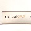 SPECIALTY SURGICAL PRODUCTS REF SZ10621-195MP, sientra OPUS, Round Breast Implant Sizer Moderate Plus Proiection, EXP 2026-12
